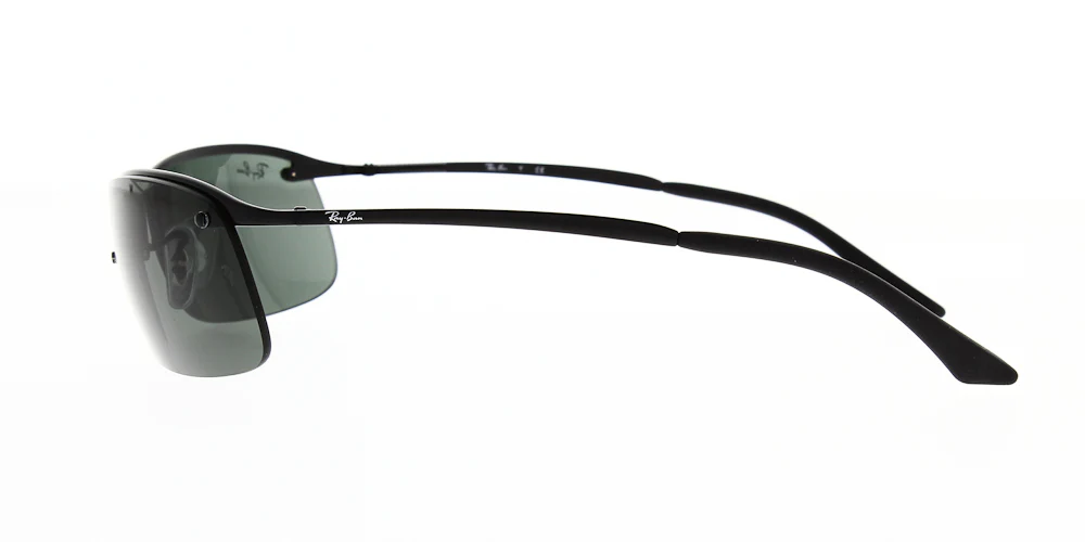Ray Ban RB3183 - Image 9