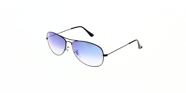 Ray Ban Cockpit Sunglasses RB3362 - Image 16