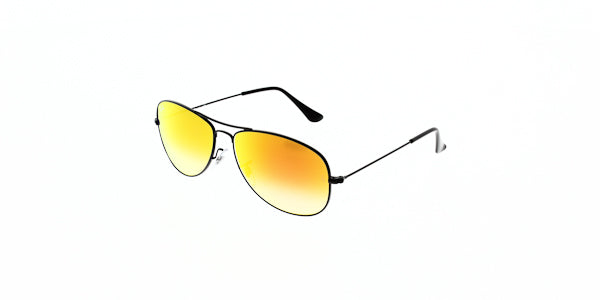 Ray Ban Cockpit Sunglasses RB3362 - Image 17