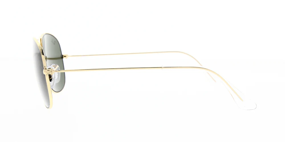Ray Ban Cockpit Sunglasses RB3362 - Image 20