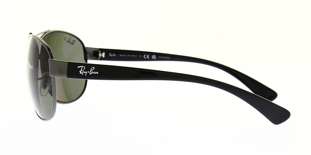 Ray Ban RB3386 - Image 3