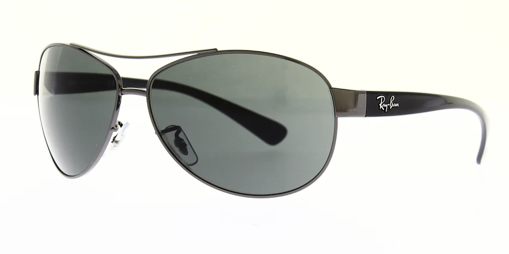 Ray Ban RB3386 - Image 4