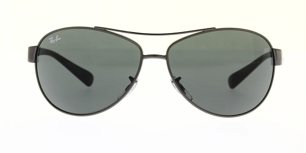 Ray Ban RB3386 - Image 5