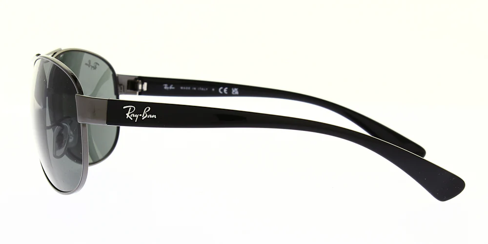 Ray Ban RB3386 - Image 6