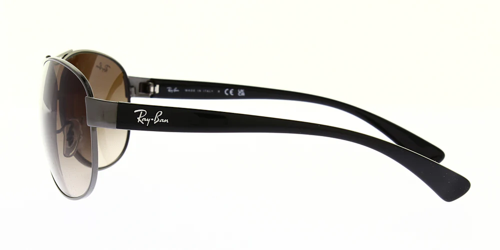Ray Ban RB3386 - Image 9