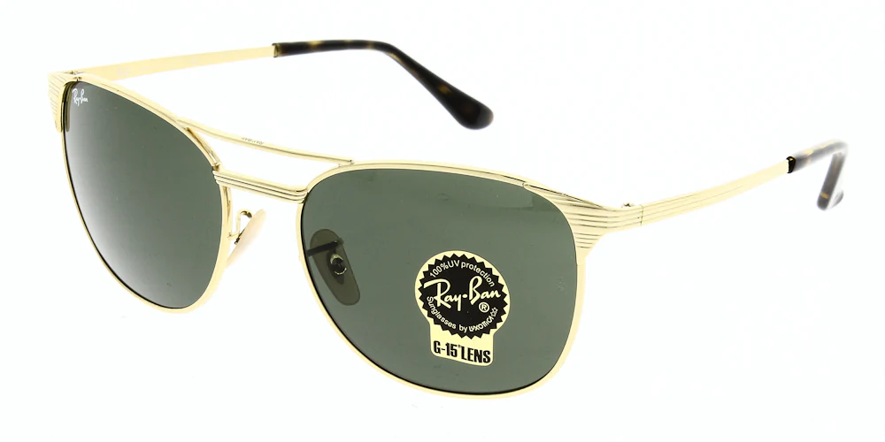 Ray Ban RB3429M