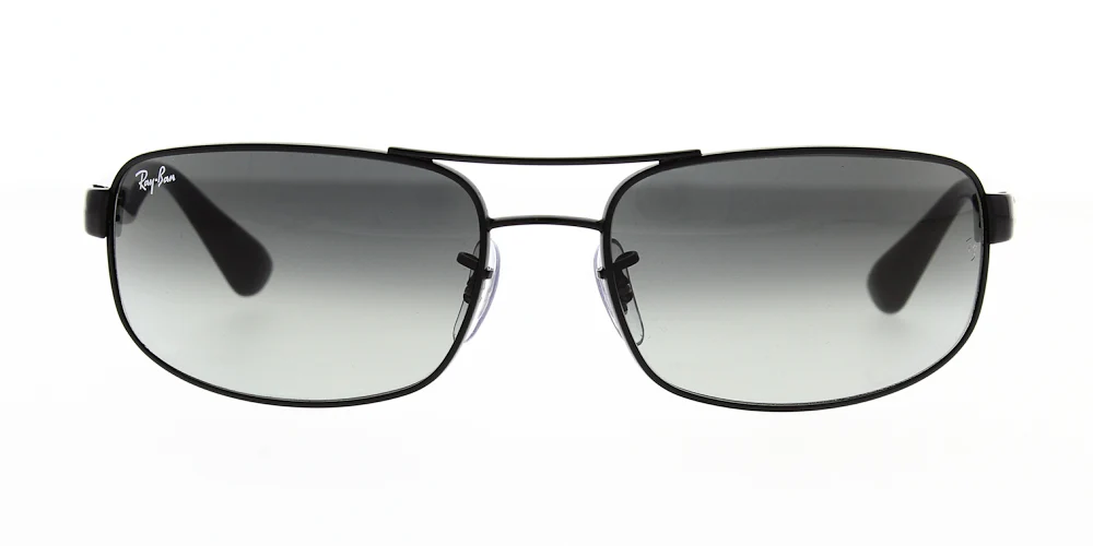 Ray Ban RB3445 - Image 11
