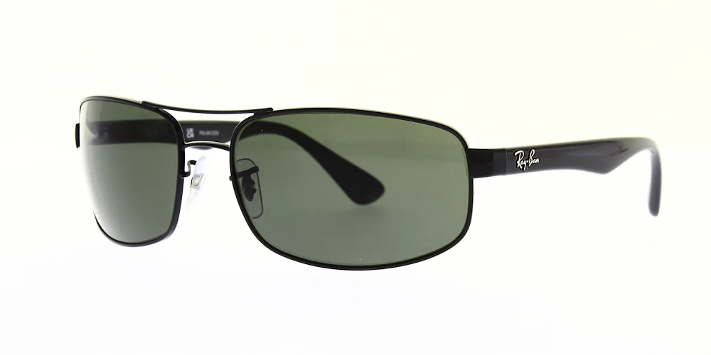 Ray Ban RB3445 - Image 17