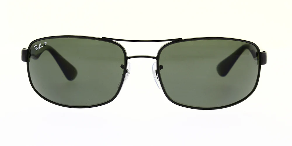 Ray Ban RB3445 - Image 18