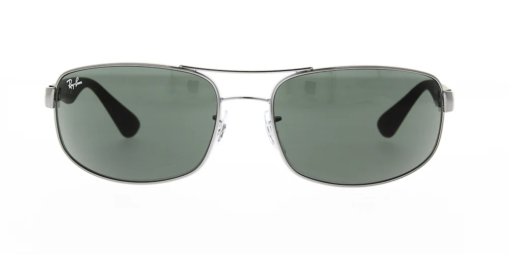 Ray Ban RB3445 - Image 5