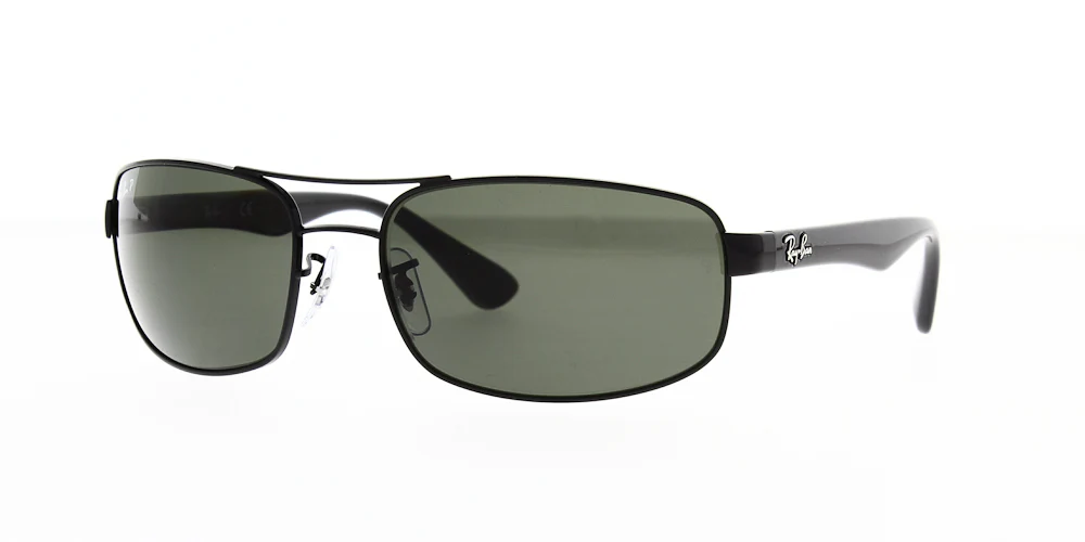 Ray Ban RB3445 - Image 7