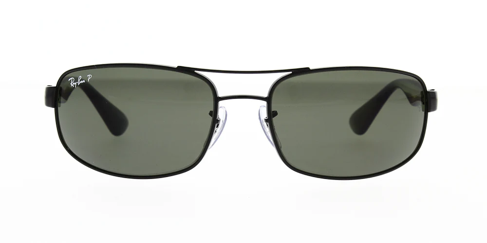 Ray Ban RB3445 - Image 8