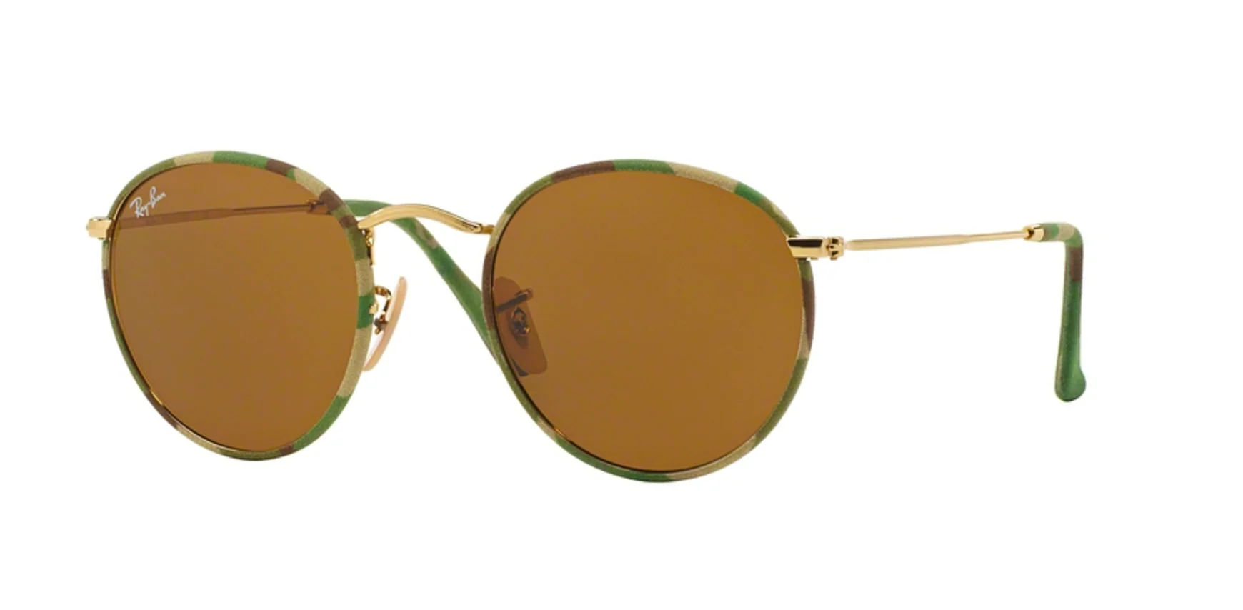 Ray Ban RB3447JM