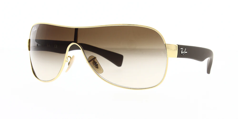 Ray Ban RB3471