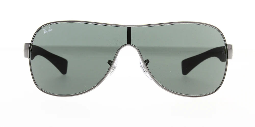 Ray Ban RB3471 - Image 5