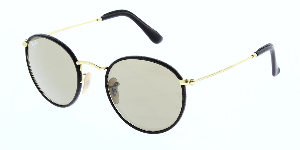 Ray Ban RB3475Q