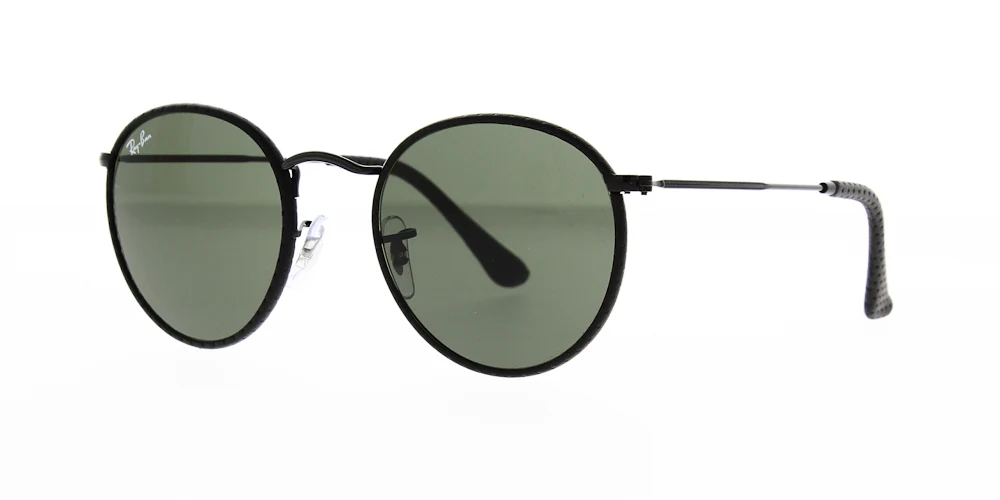 Ray Ban RB3475Q - Image 2