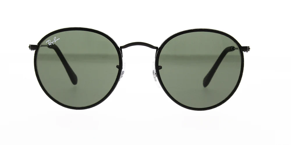 Ray Ban RB3475Q - Image 3