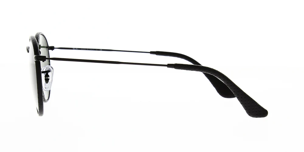 Ray Ban RB3475Q - Image 4