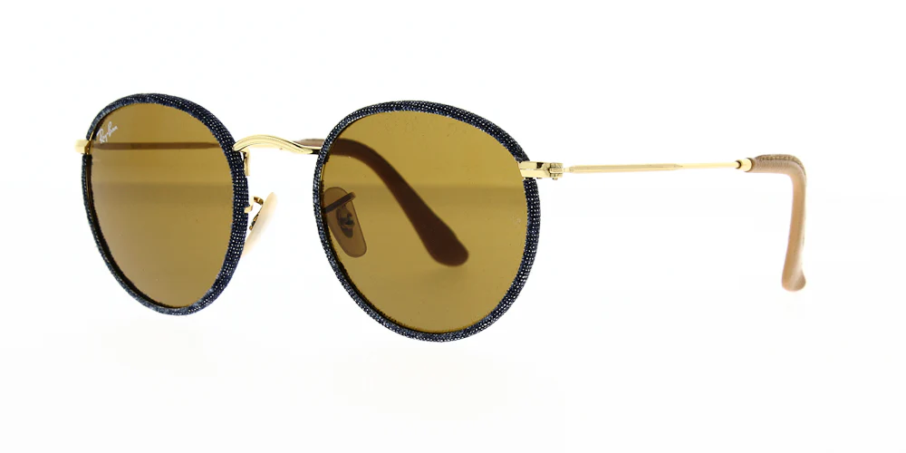 Ray Ban RB3475Q - Image 5