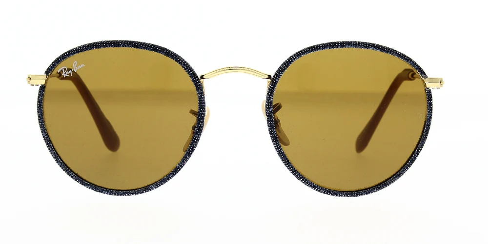 Ray Ban RB3475Q - Image 6