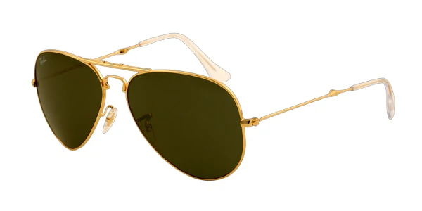Ray Ban RB3479
