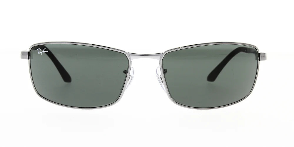 Ray Ban Sunglasses RB3498 - Image 19