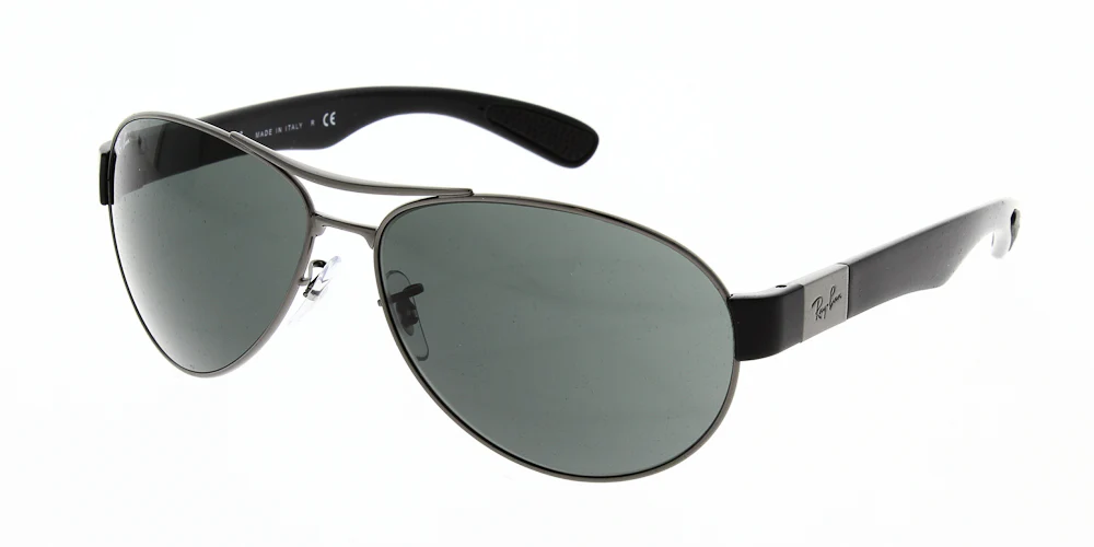 Ray Ban RB3509 - Image 2
