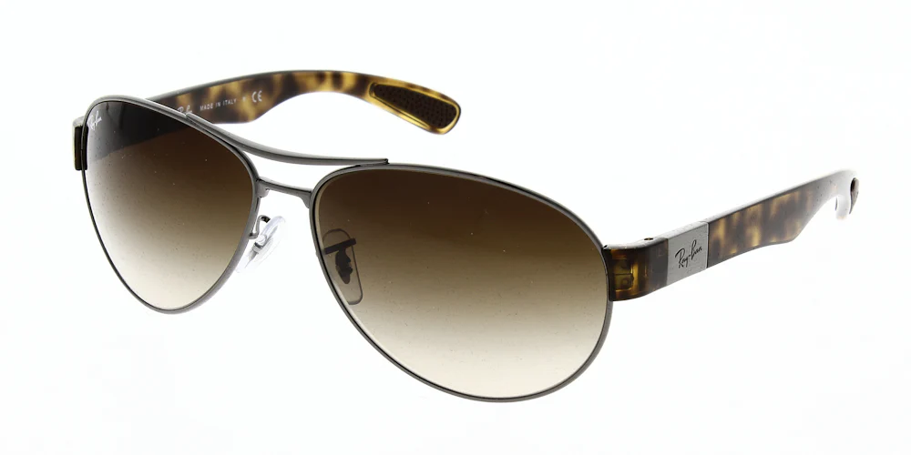 Ray Ban RB3509 - Image 3