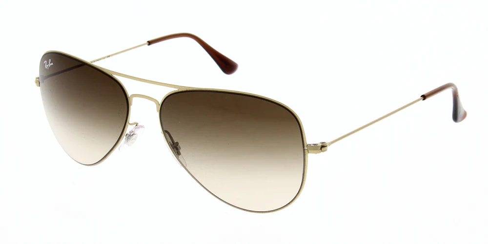 Ray Ban RB3513