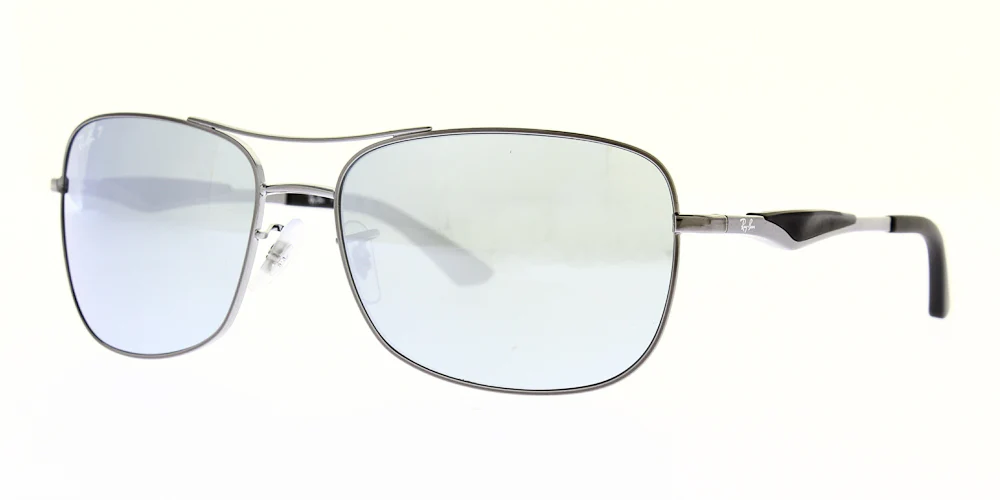 Ray Ban RB3515