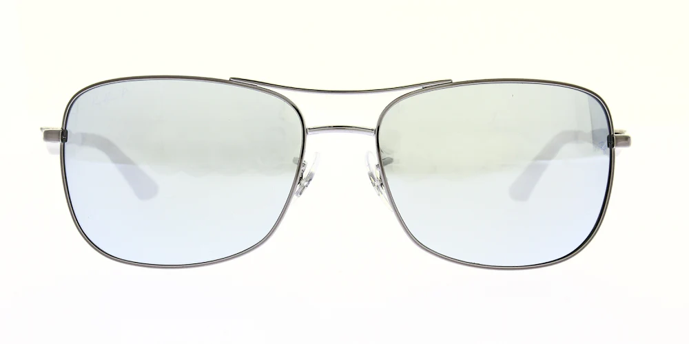 Ray Ban RB3515 - Image 2