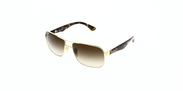 Ray Ban RB3516 - Image 2