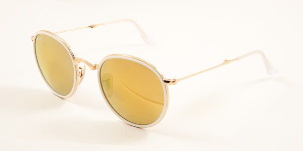 Ray Ban RB3517