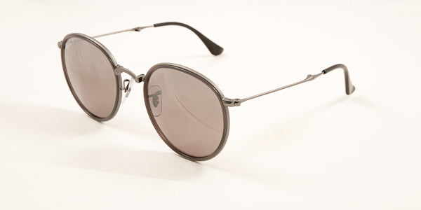 Ray Ban RB3517 - Image 3