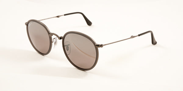 Ray Ban RB3517 - Image 5