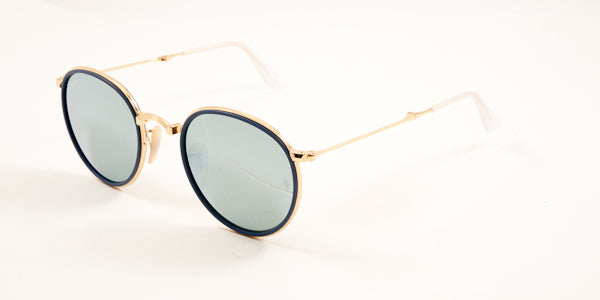 Ray Ban RB3517 - Image 7