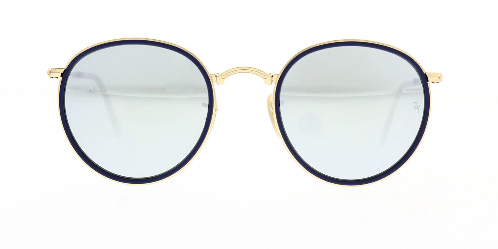 Ray Ban RB3517 - Image 9
