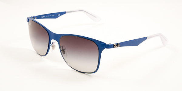 Ray Ban RB3521