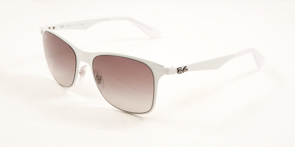Ray Ban RB3521 - Image 2
