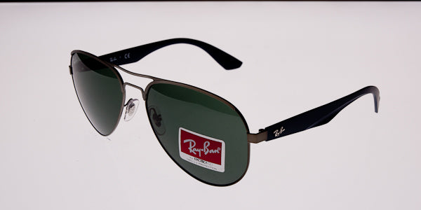 Ray Ban RB3523