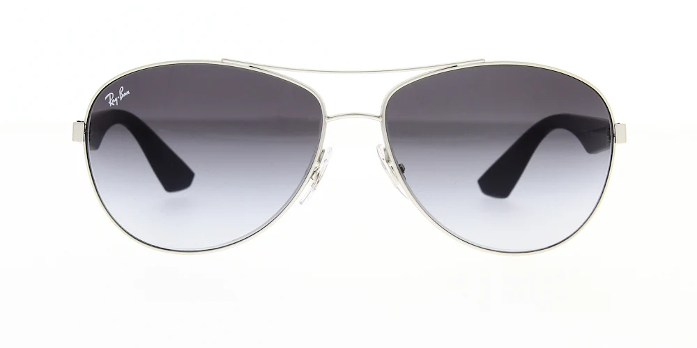 Ray Ban RB3526 - Image 2