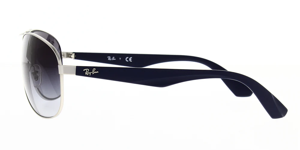Ray Ban RB3526 - Image 3