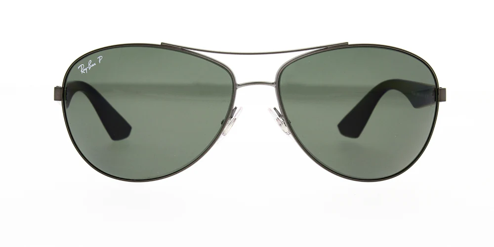 Ray Ban RB3526 - Image 5