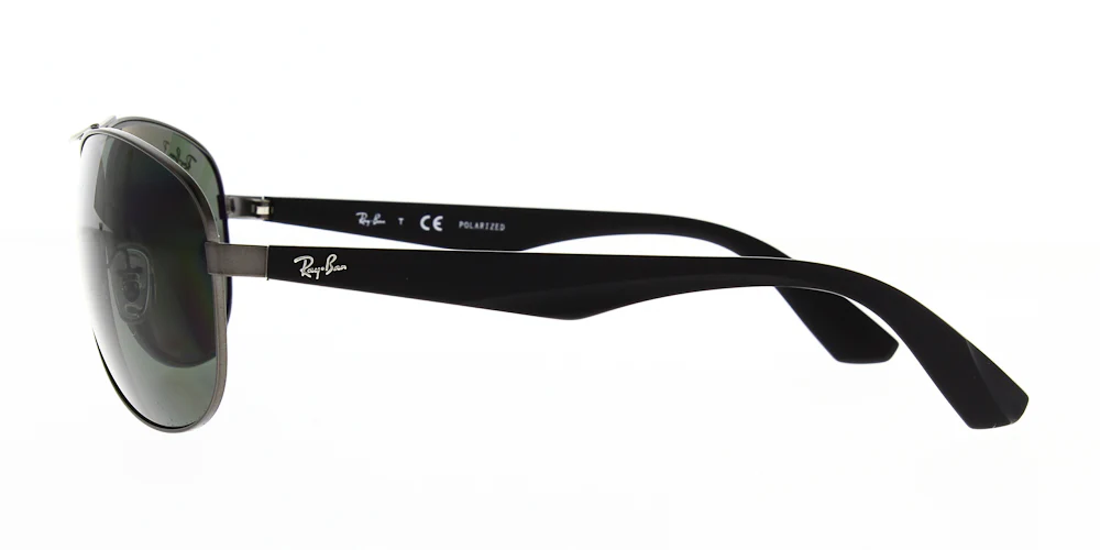 Ray Ban RB3526 - Image 6