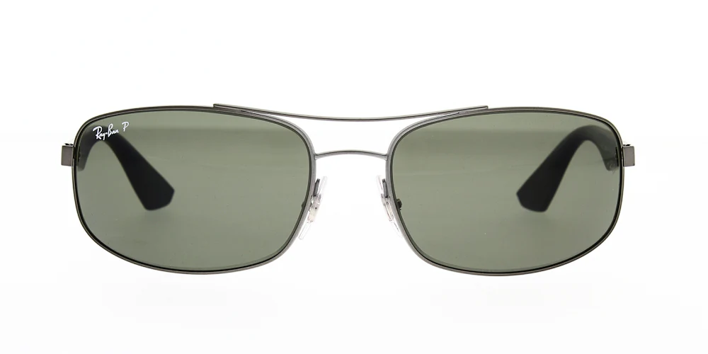Ray Ban RB3527 - Image 2