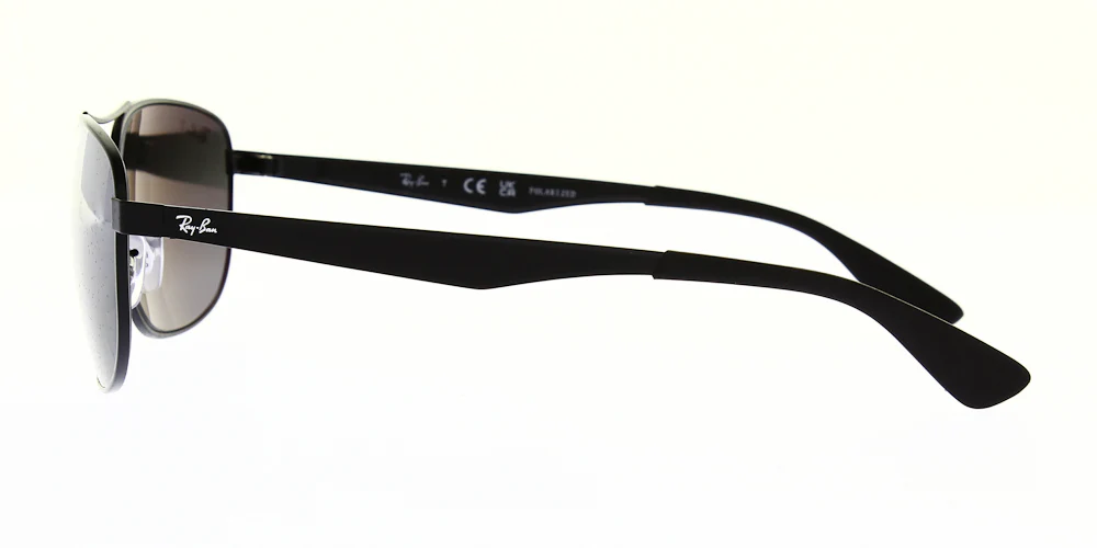 Ray Ban RB3528 - Image 3