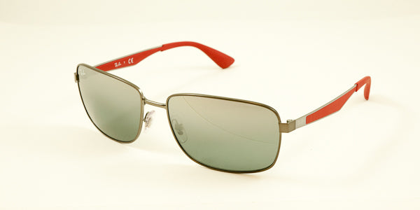Ray Ban RB3529 - Image 4
