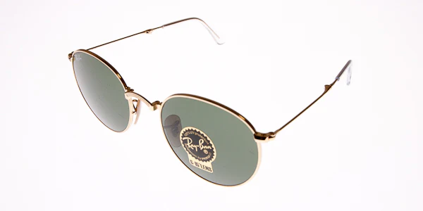 Ray Ban RB3532