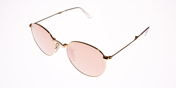 Ray Ban RB3532 - Image 3